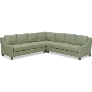 Brody Sectional - Baconco