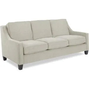 Brody Sofa - 5200 - Baconco