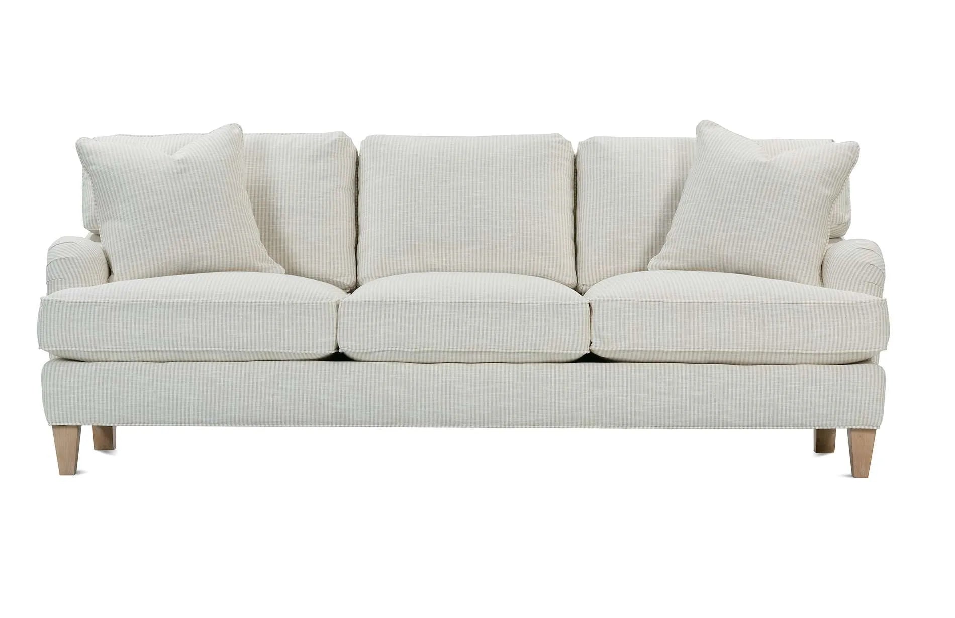 Brooke K Sofa - Baconco