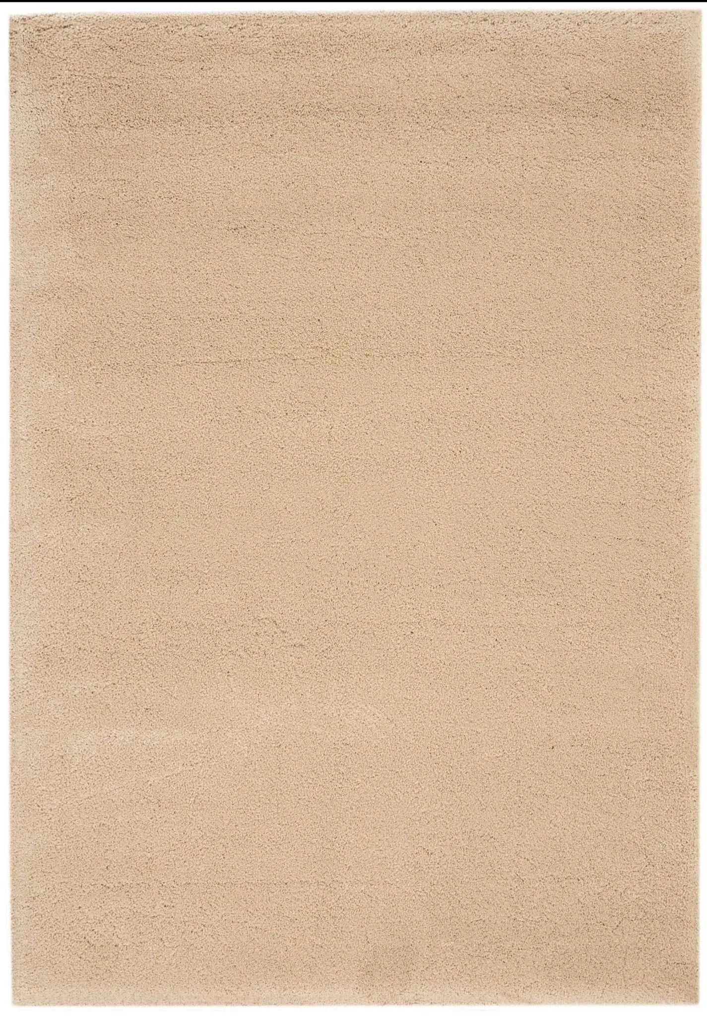 Brooklyn Ck700 Beige Rug - Baconco