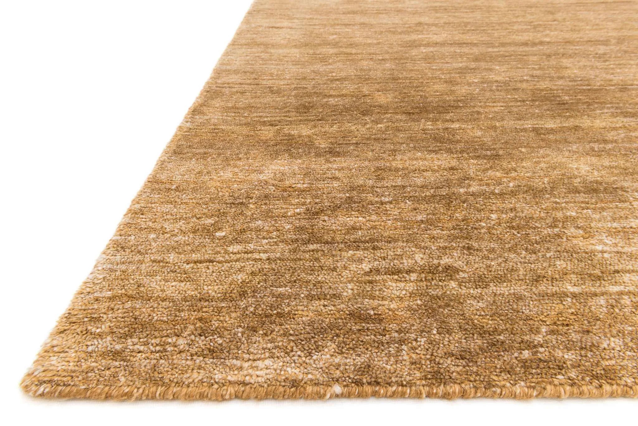 Byron BB 01 Amber Rug - Baconco