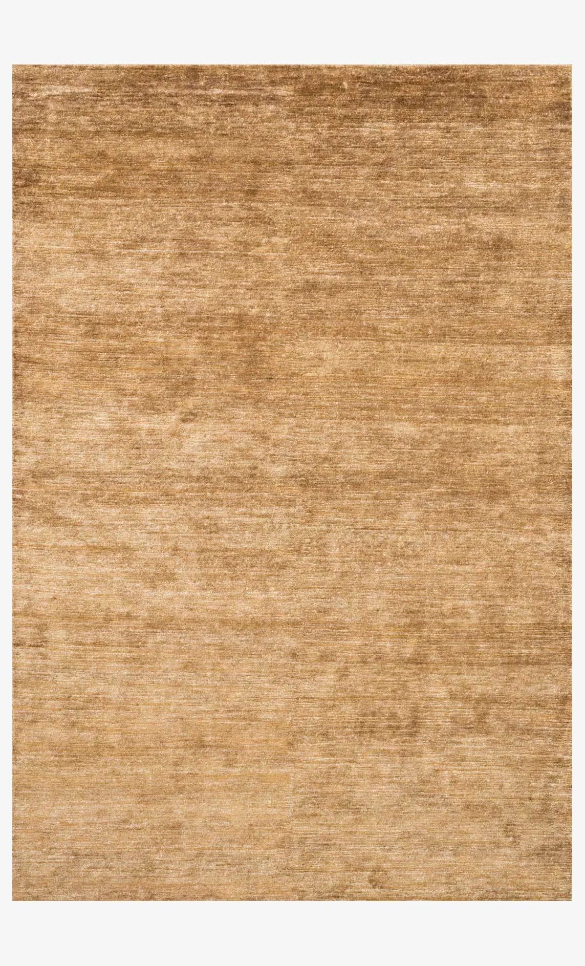 Byron BB 01 Amber Rug - Baconco