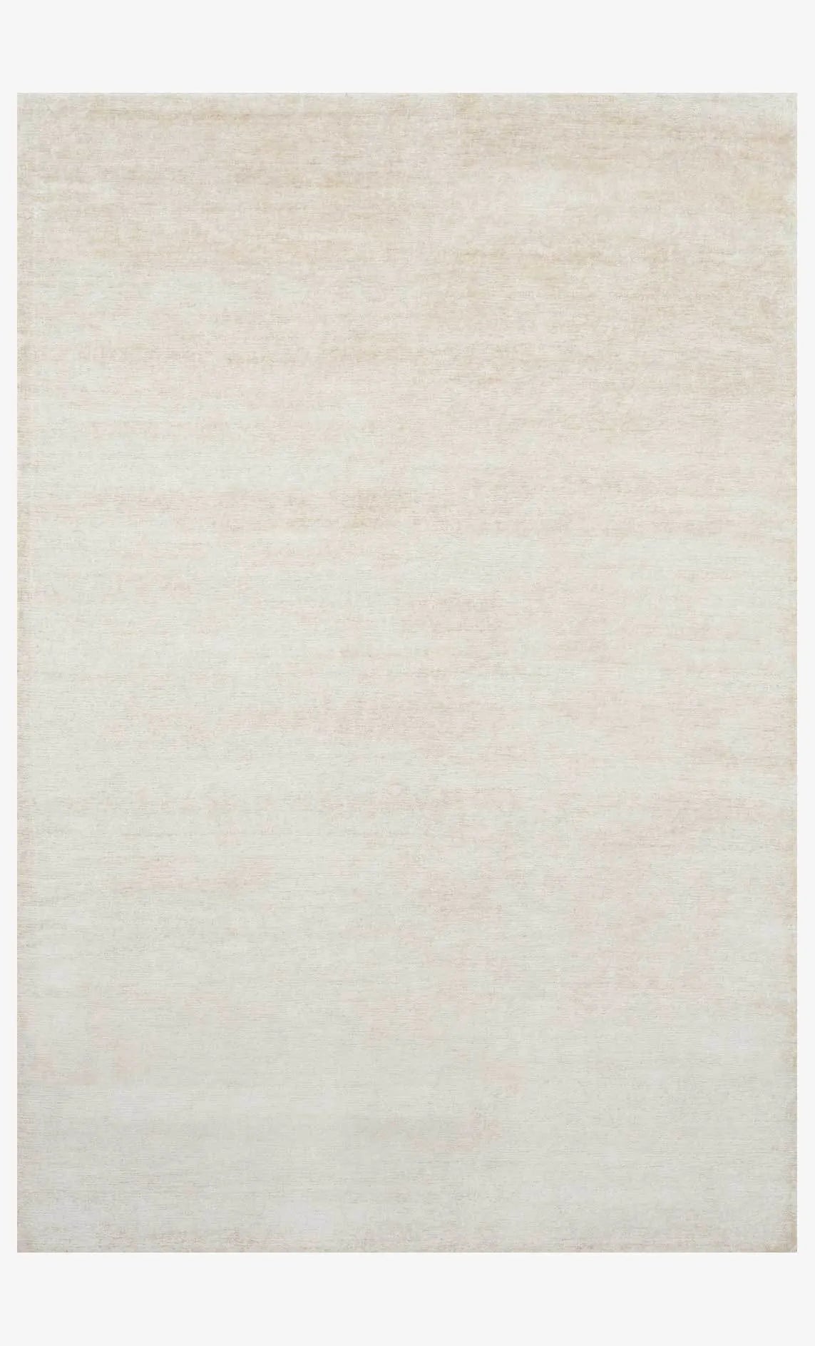 Byron BB 01 Ivory Rug - Baconco