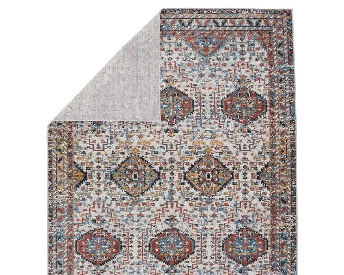 Byzantine BYZ03 Multi Rug - Baconco