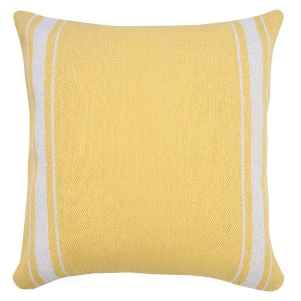 Cabana 07786GFN Gold Finch Pillow - Baconco