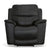 Cade Power Recliner with Power Headrest and Lumbar - Baconco