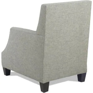 Cadence Chair - 3815 - Baconco