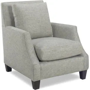 Cadence Chair - 3815 - Baconco