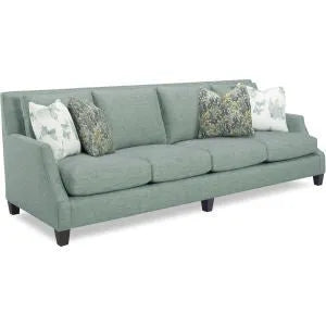 Cadence Sofa - 3810 - Baconco