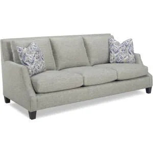 Cadence Sofa - 3810 - Baconco