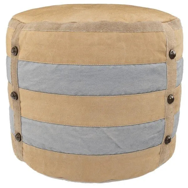 Cadet 34005MLT Multi Pouf - Baconco