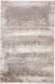 Cadiz 3888F Gray/Silver Rug - Baconco