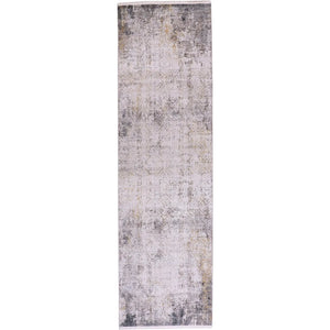 Cadiz 8663892F Ivory/Taupe Rug - Baconco