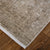 Cadiz 86639FWF Tan/Ivory Rug - Baconco