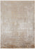 Cadiz 86639FWF Taupe/Ivory Rug - Baconco