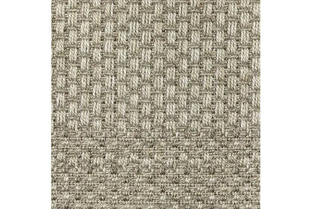 Caicos CA03N Grey Rug - Baconco