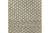 Caicos CA03N Grey Rug - Baconco