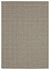 Caicos CA04B Grey Rug - Baconco