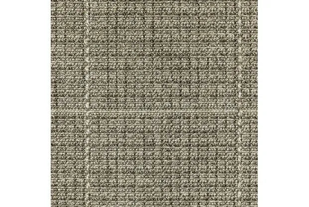 Caicos CA04B Grey Rug - Baconco