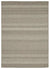 Caicos CA06A Grey Rug - Baconco