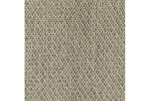 Caicos CA07A Grey Rug - Baconco