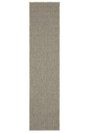 Caicos CA07A Grey Rug - Baconco