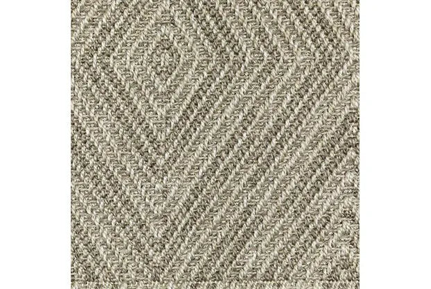 Caicos CA08A Grey Rug - Baconco