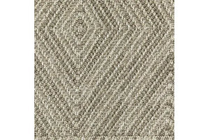 Caicos CA08A Grey Rug - Baconco