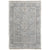 Caldwell 8798799F Grey Rug - Baconco