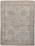 Caldwell 8801F Tan/Gray Rug - Baconco