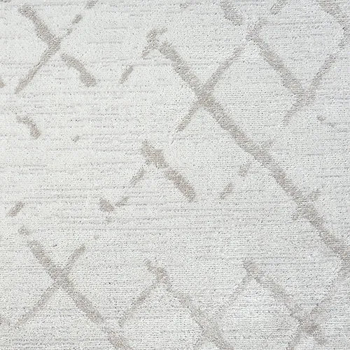 Calgary 82275BRY Beige/Grey Rug - Baconco