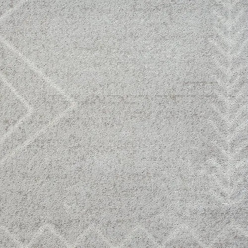 Calgary 82279GBG Grey/Beige Rug - Baconco