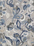 Calla 6922 Leila Grey/Blue Rugs - Baconco