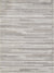 Calla 6924 Denni Grey Rugs - Baconco