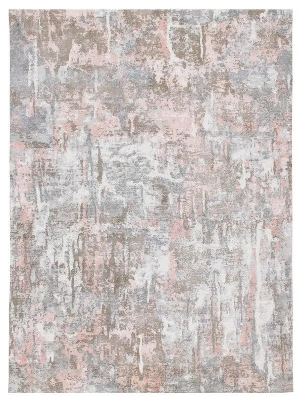 Calypso 81691ROS Rose Rug - Baconco