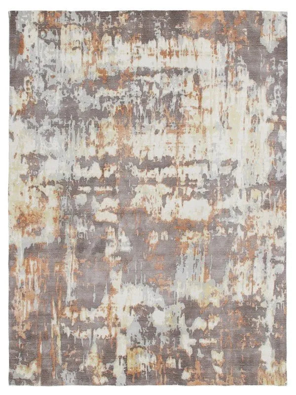 Calypso 81694CST Crust Rug - Baconco