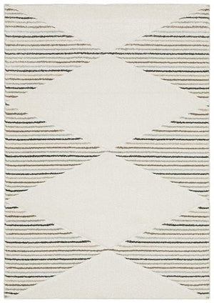 Cambria 4927C Beige/Multi Rug - Baconco