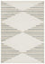 Cambria 4927C Beige/Multi Rug - Baconco