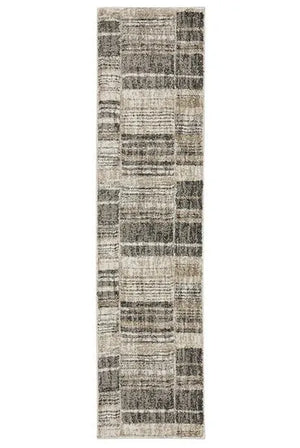 Cambria 55X Beige Rug - Baconco