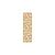 Cambridge 7331 Floral Vine Ivory Rug - Baconco