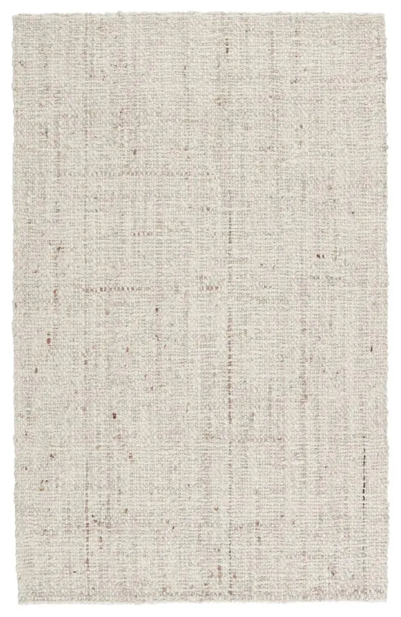 Cambridge CMB04 Cream/Tan Rug - Baconco