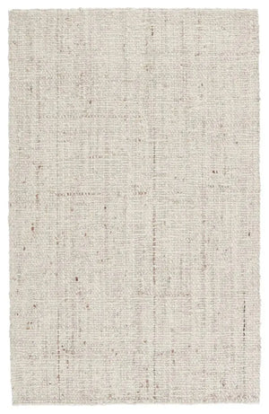 Cambridge CMB04 Cream/Tan Rug - Baconco