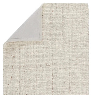 Cambridge CMB04 Cream/Tan Rug - Baconco