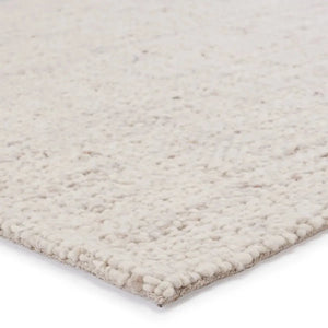 Cambridge CMB04 Cream/Tan Rug - Baconco