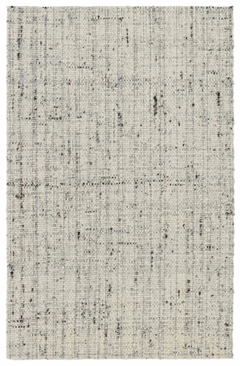 Cambridge CMB05 Cream/Light Grey Rug - Baconco