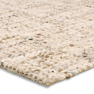 Cambridge CMB06 Tan/Cream Rug - Baconco