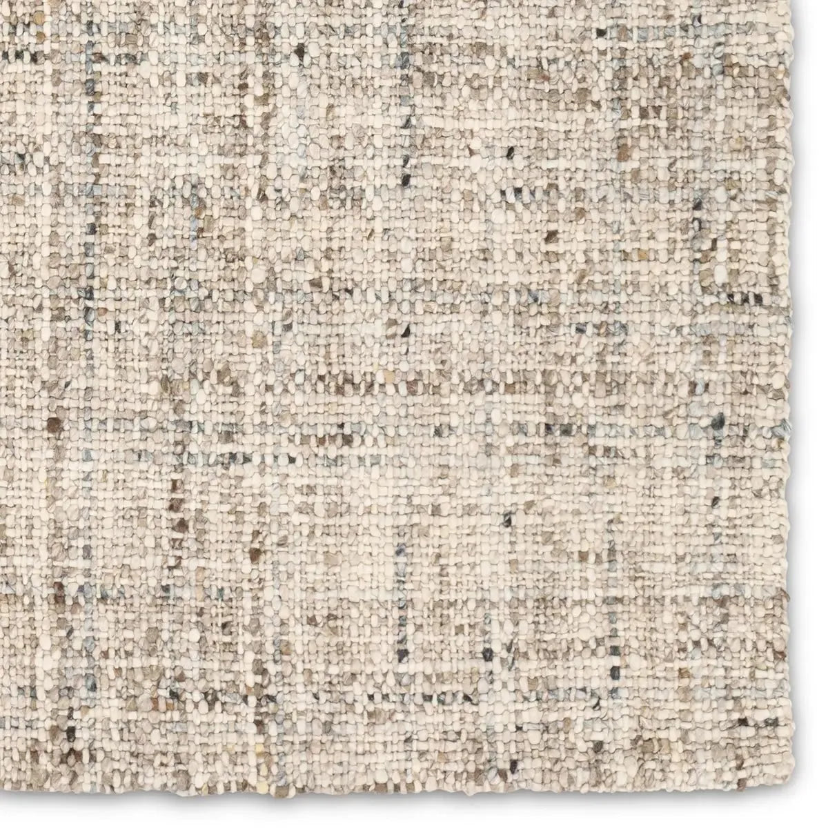 Cambridge CMB06 Tan/Cream Rug - Baconco