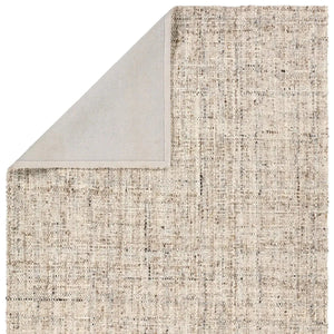 Cambridge CMB06 Tan/Cream Rug - Baconco