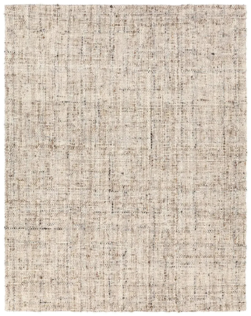 Cambridge CMB06 Tan/Cream Rug - Baconco