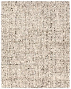 Cambridge CMB06 Tan/Cream Rug - Baconco